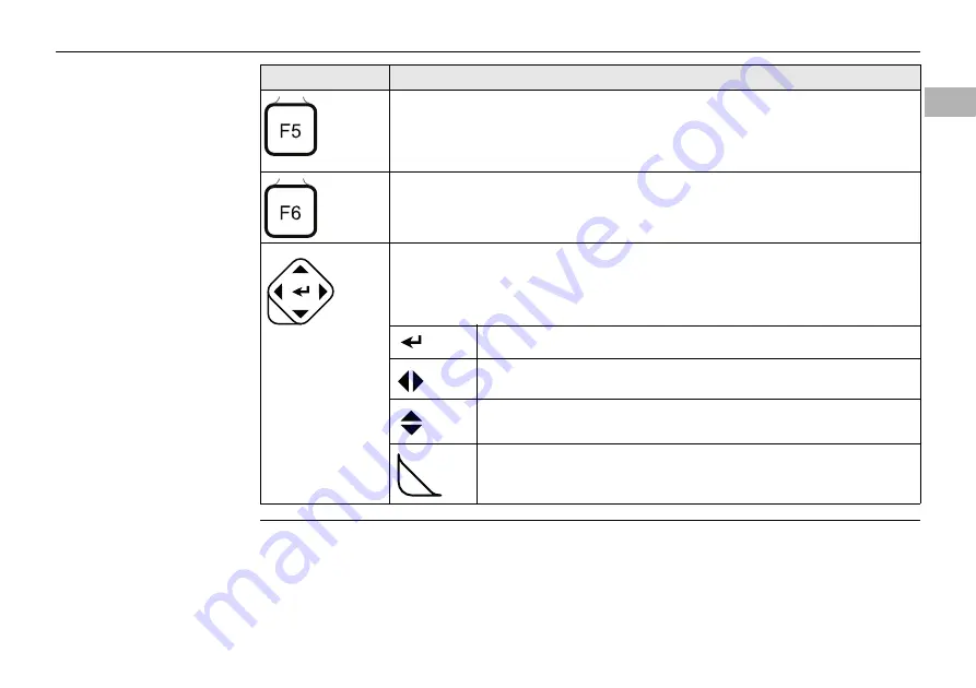 Leica iCON excavate iCP41 Quick Manual Download Page 220