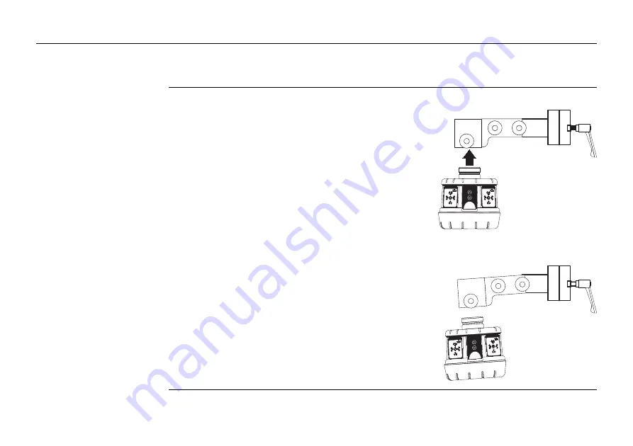 Leica iCON grade iCP42 User Manual Download Page 36