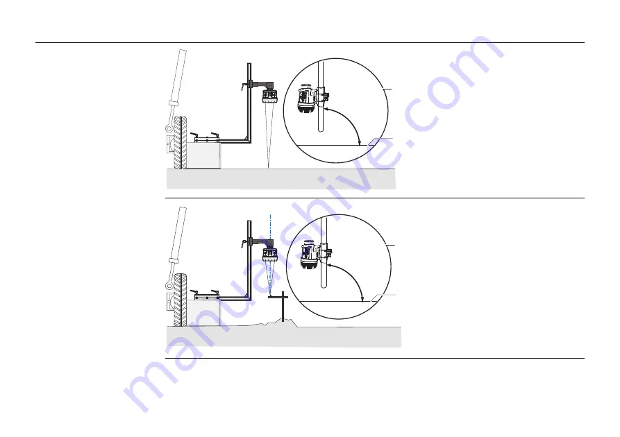 Leica iCON grade iCP42 Скачать руководство пользователя страница 38