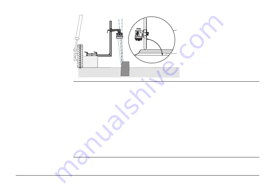 Leica iCON grade iCP42 User Manual Download Page 39