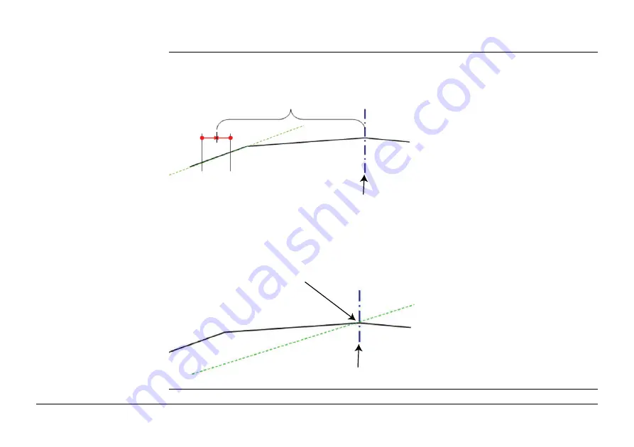 Leica iCON grade iCP42 User Manual Download Page 79