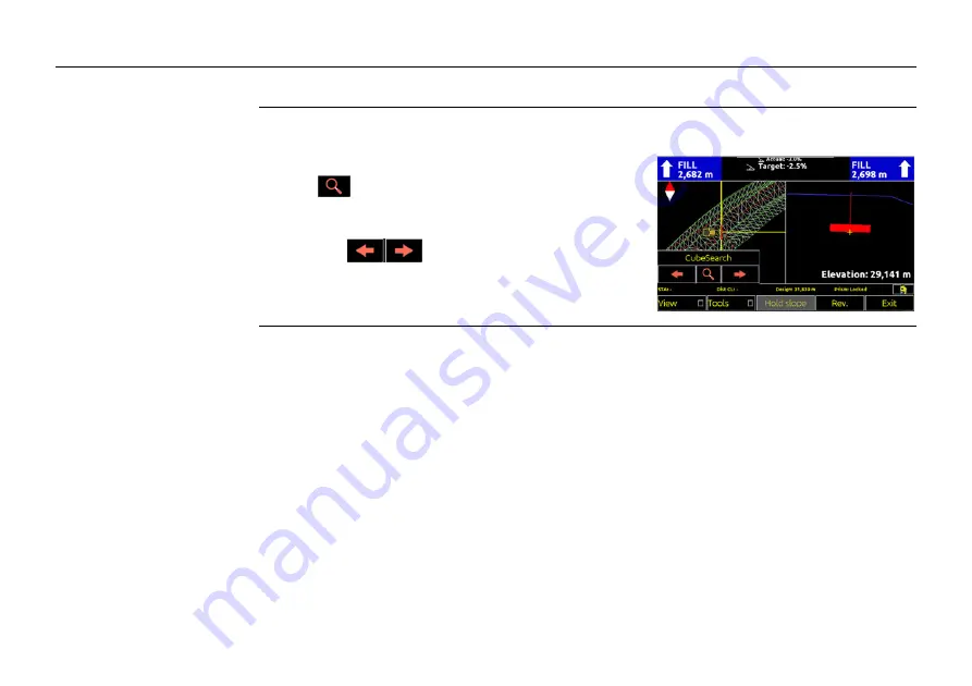 Leica iCON grade iCP42 User Manual Download Page 110