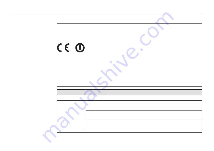 Leica iCON grade iCP42 Скачать руководство пользователя страница 136