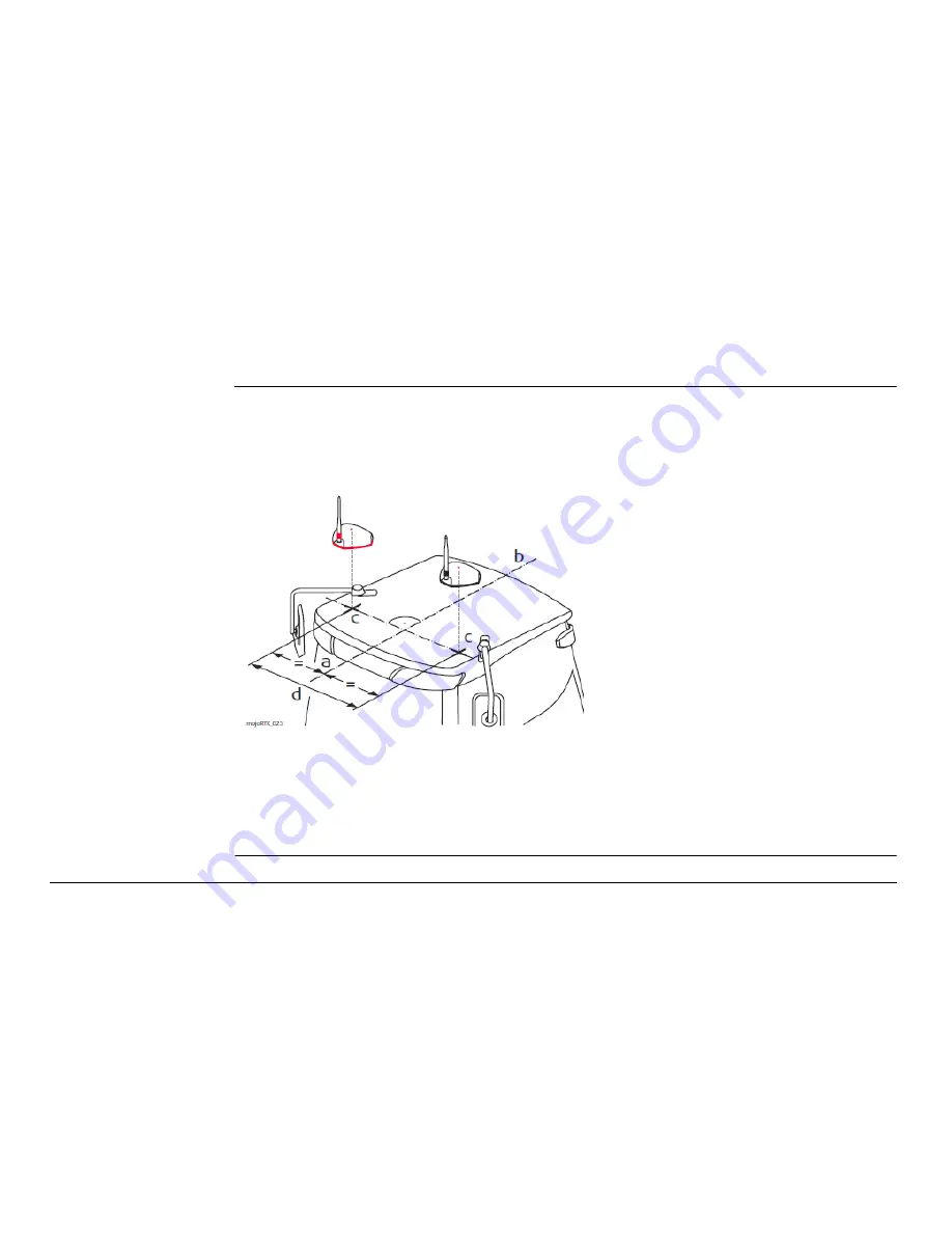 Leica mojo 3D User Manual Download Page 329