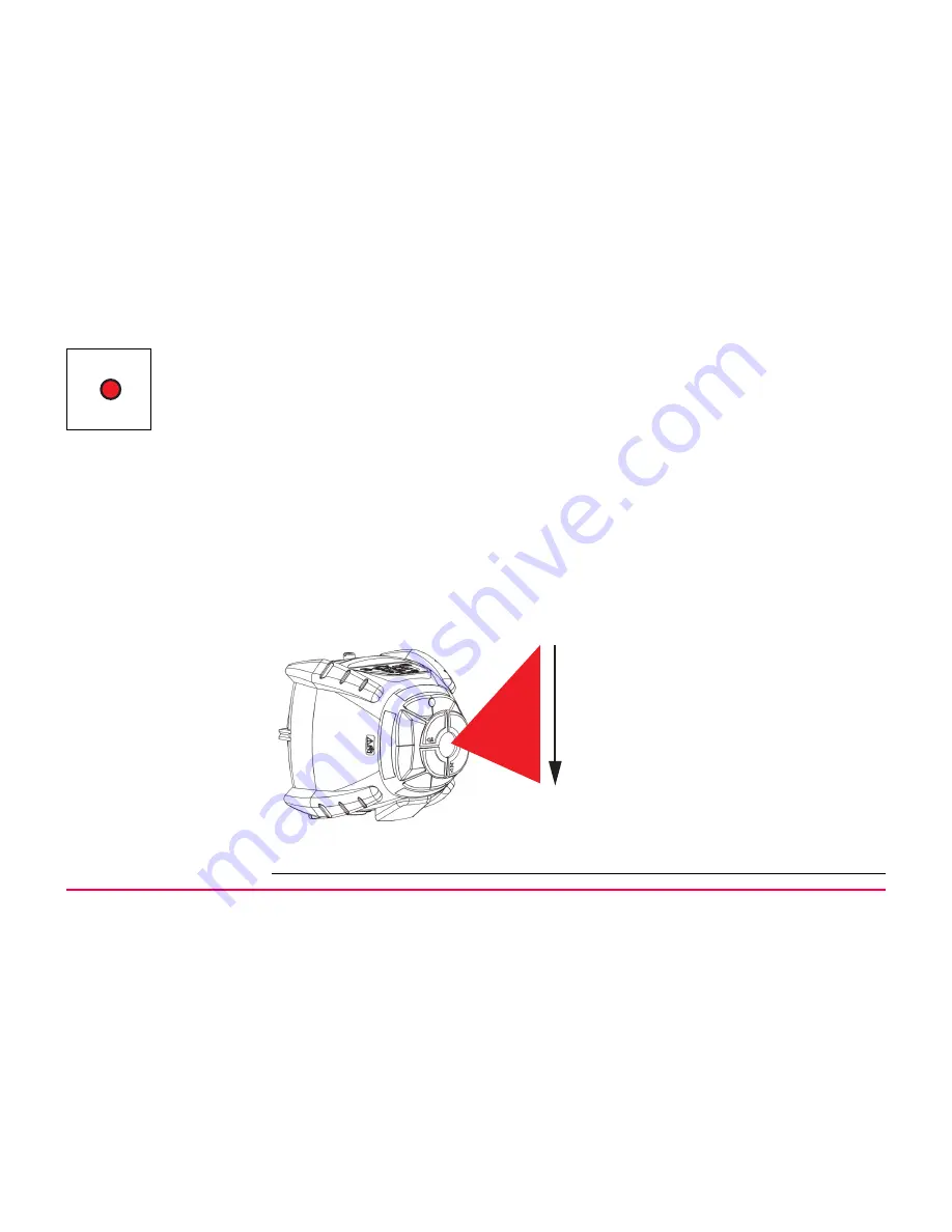 Leica Rugby 55 User Manual Download Page 47