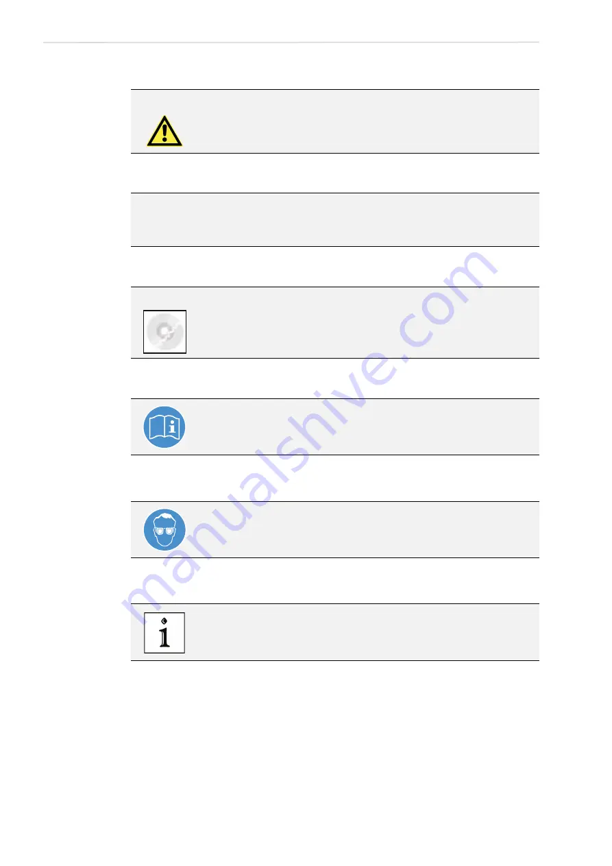 Leica TCS SP8 SMD User Manual Download Page 22