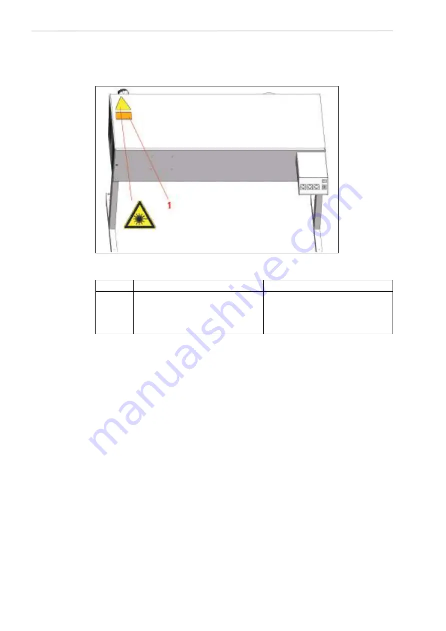 Leica TCS SP8 SMD User Manual Download Page 82