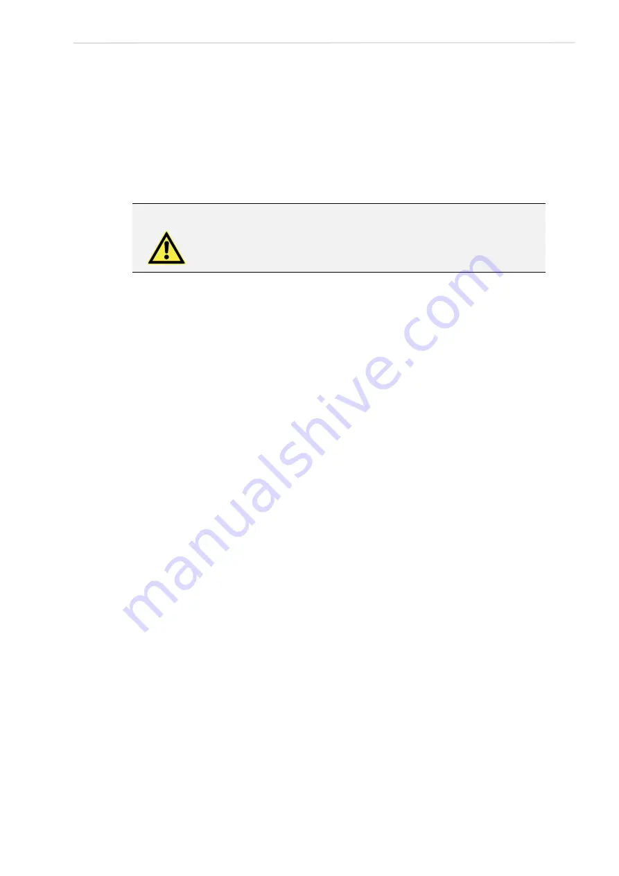 Leica TCS SP8 SMD User Manual Download Page 173