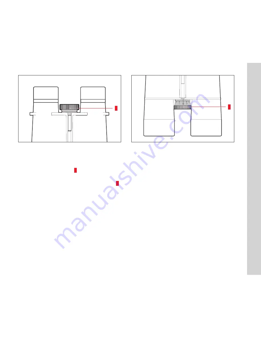 Leica TRINOVID 10x40 Скачать руководство пользователя страница 23