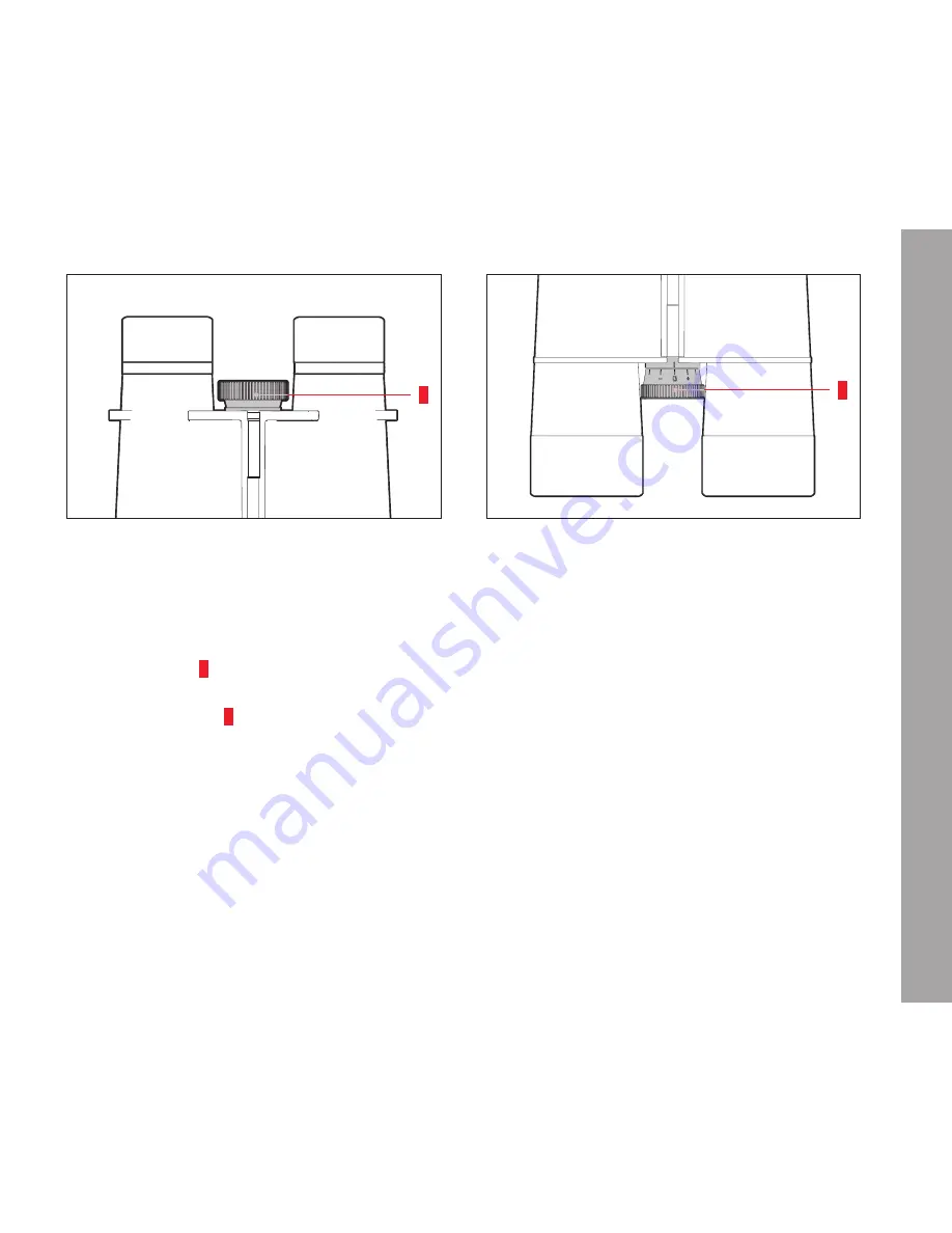 Leica TRINOVID 10x40 Скачать руководство пользователя страница 47