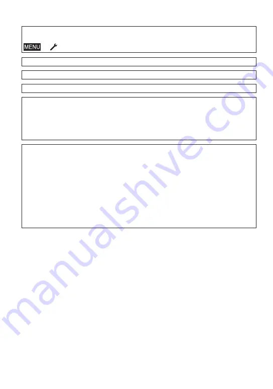 Leica V-LUX 5 7741 Manual Download Page 5