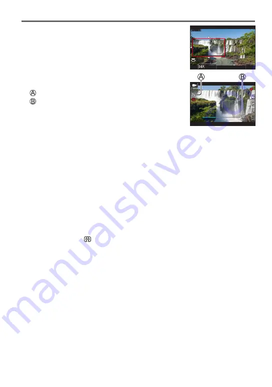 Leica V-LUX 5 7741 Manual Download Page 37