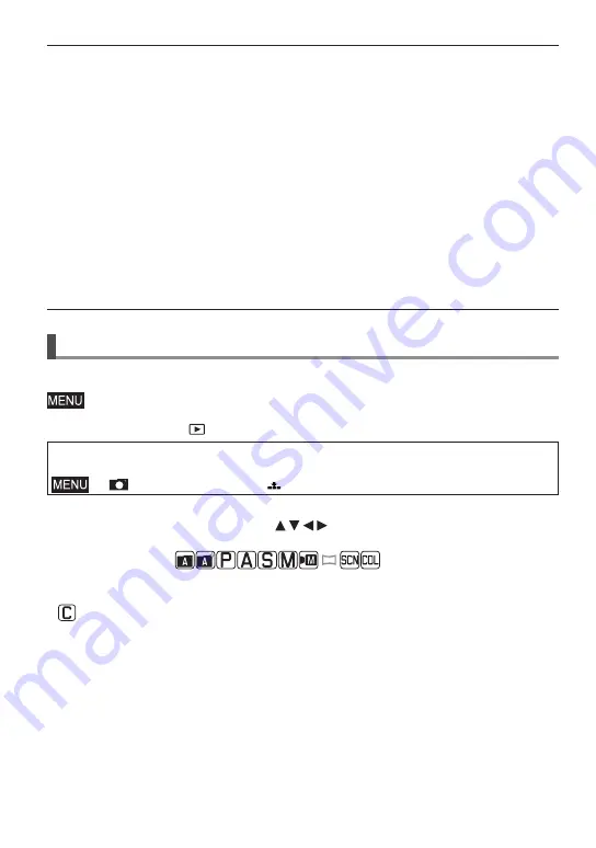 Leica V-LUX 5 7741 Manual Download Page 55