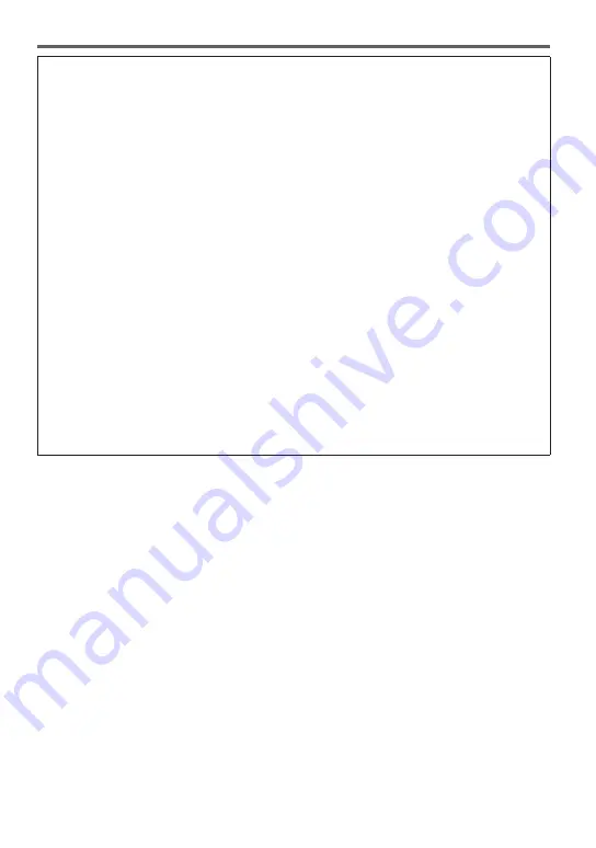 Leica V-LUX 5 7741 Manual Download Page 138