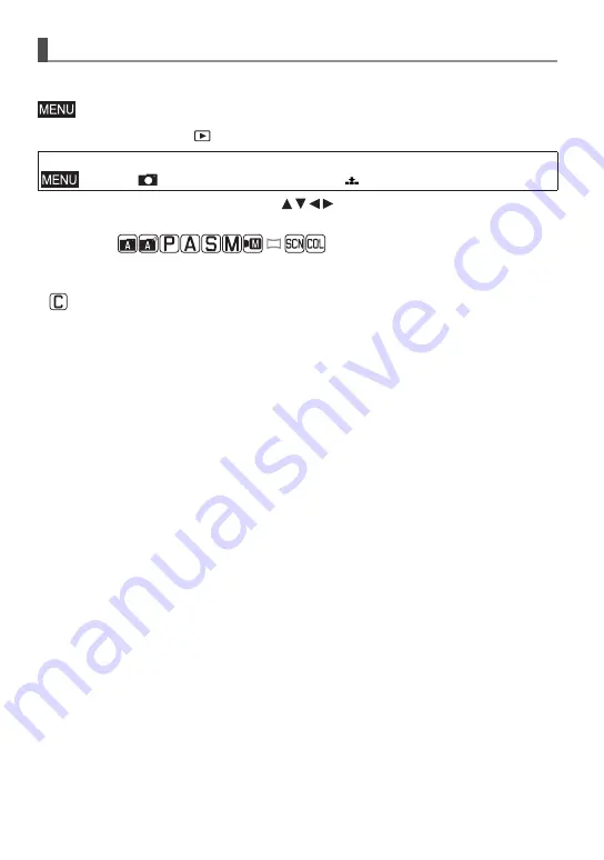 Leica V-LUX 5 7741 Manual Download Page 150