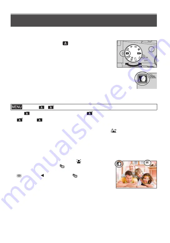 Leica V-LUX 5 7741 Скачать руководство пользователя страница 168