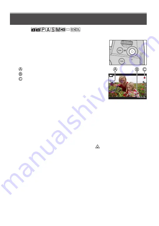 Leica V-LUX 5 7741 Manual Download Page 176