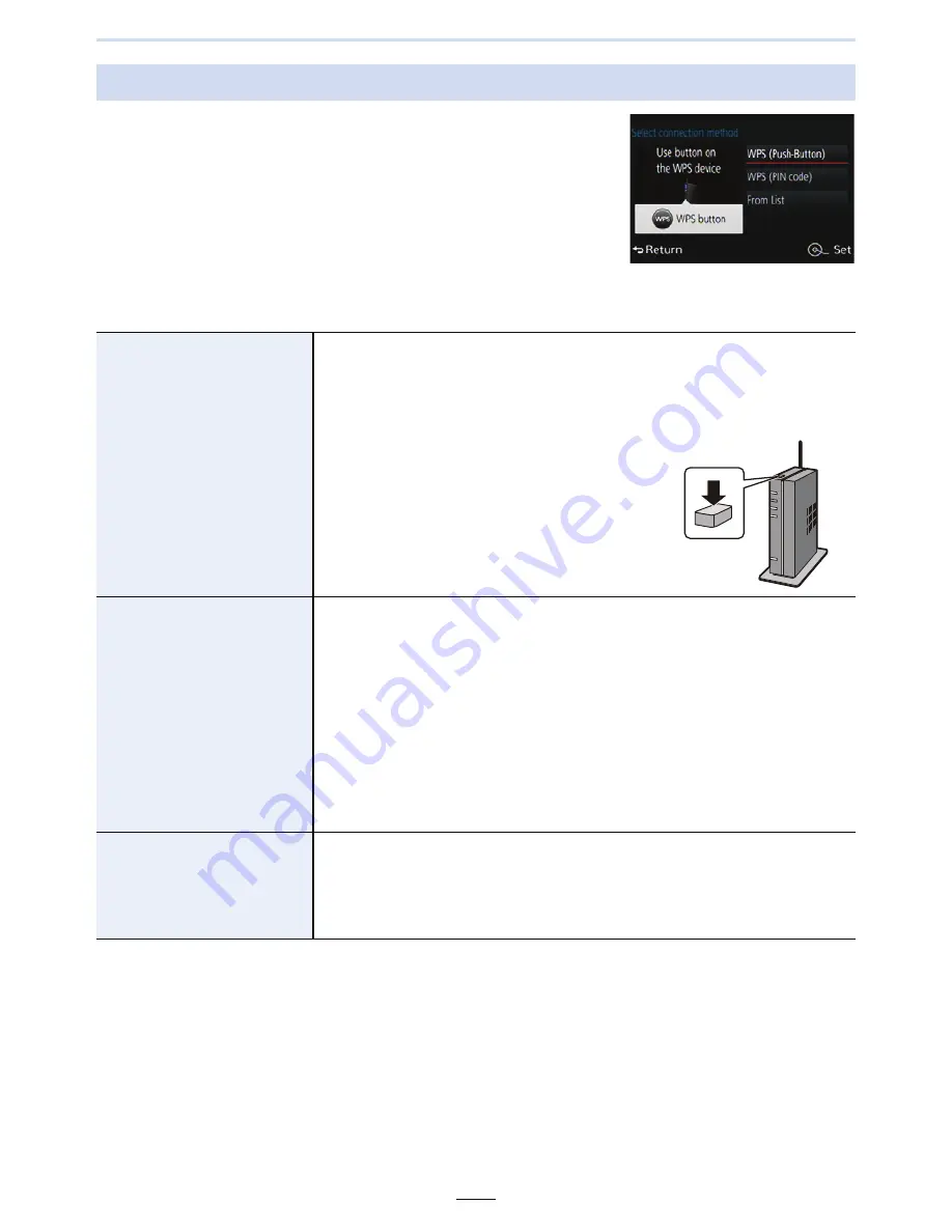 Leica V-LUX Instructions Manual Download Page 265