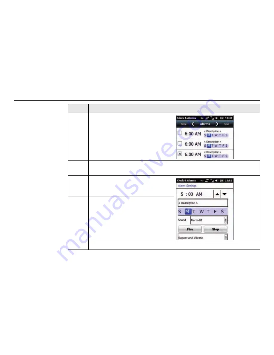 Leica Zeno 5 User Manual Download Page 78