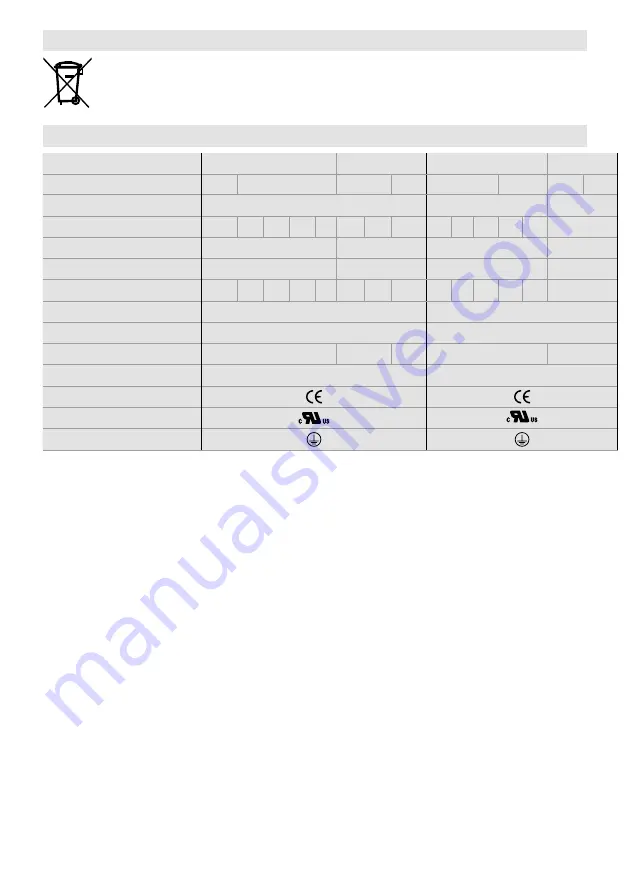 Leister 114.555 Operating Instructions Manual Download Page 11