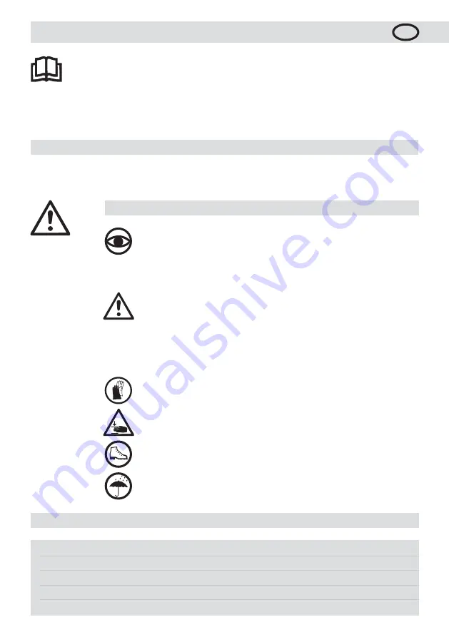 Leister 143.830 Operating Instructions Manual Download Page 51