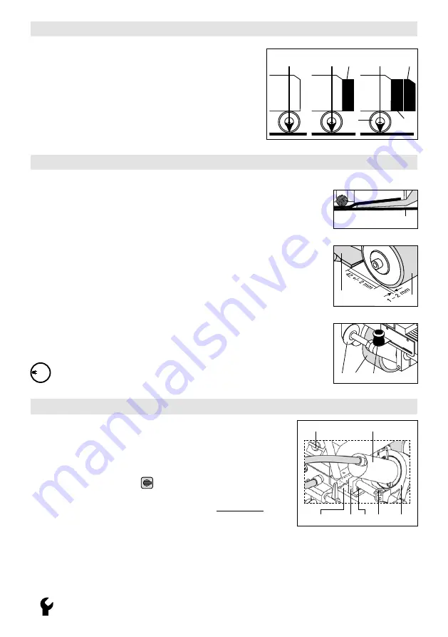 Leister ALLIED VARIMAT V2 Manual Download Page 7