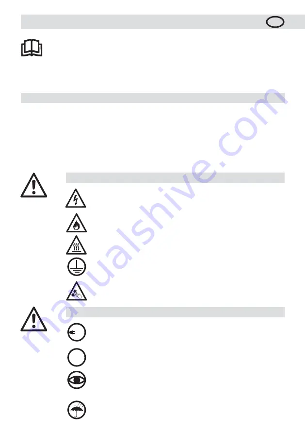 Leister Asto Скачать руководство пользователя страница 3