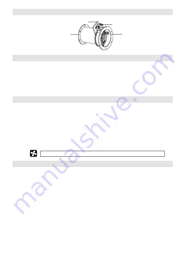 Leister LE 10000 DF-R Operating Instructions Manual Download Page 41