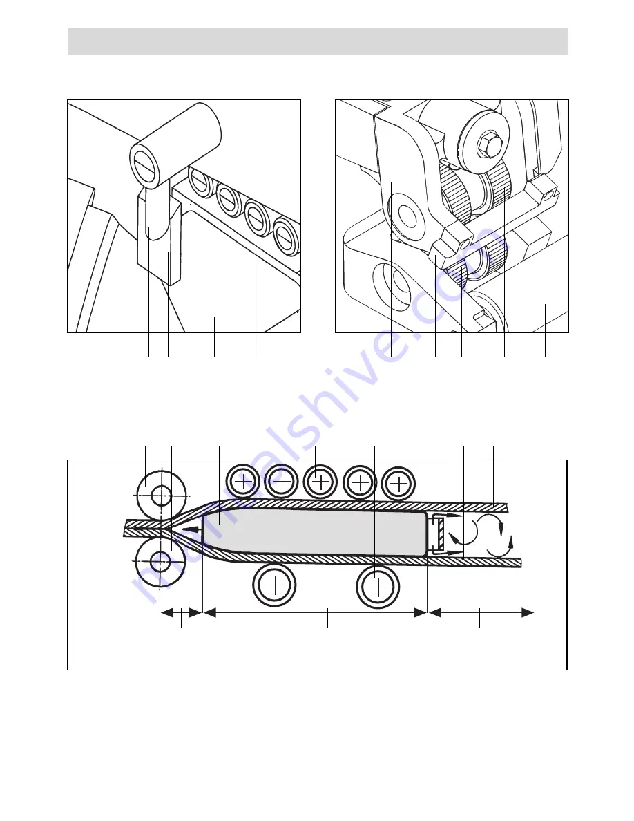 Leister TWINMAT Скачать руководство пользователя страница 4