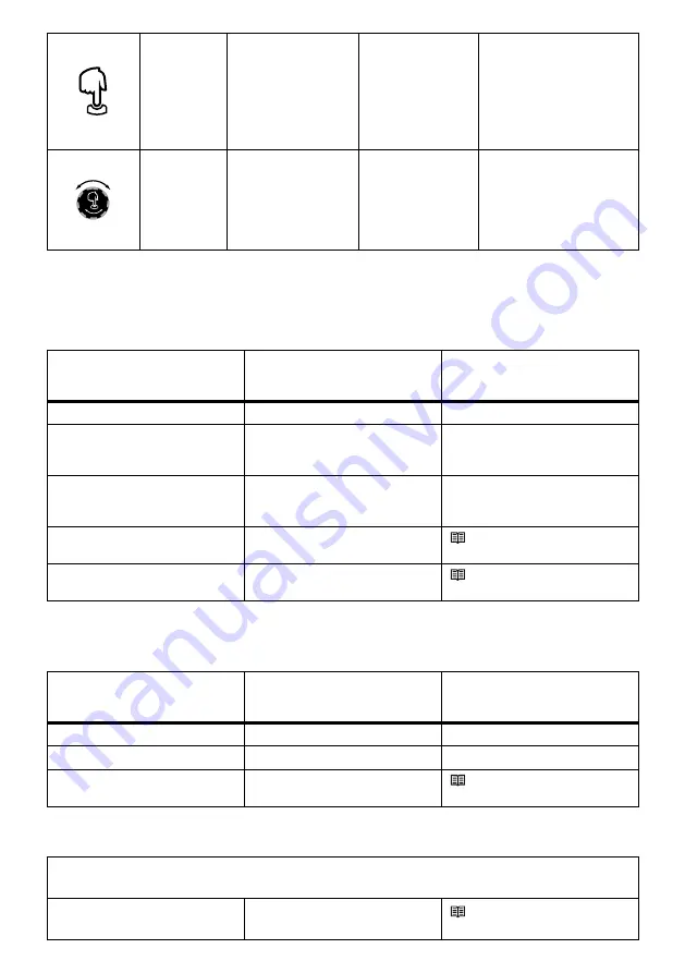 Leister UNIPLAN 300 Manual Download Page 9