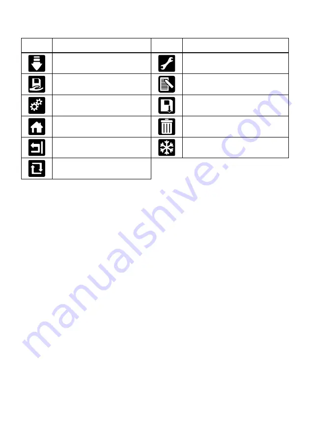 Leister UNIROOF AT Operating Instructions Manual Download Page 98