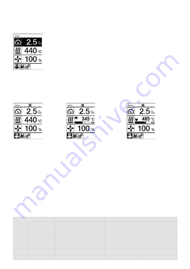 Leister UNIROOF AT Operating Instructions Manual Download Page 102