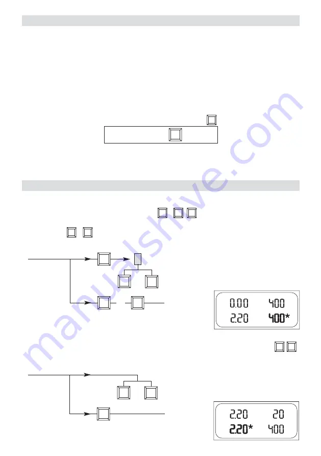 Leister UNIROOF E 40 mm Operating Instructions Manual Download Page 27