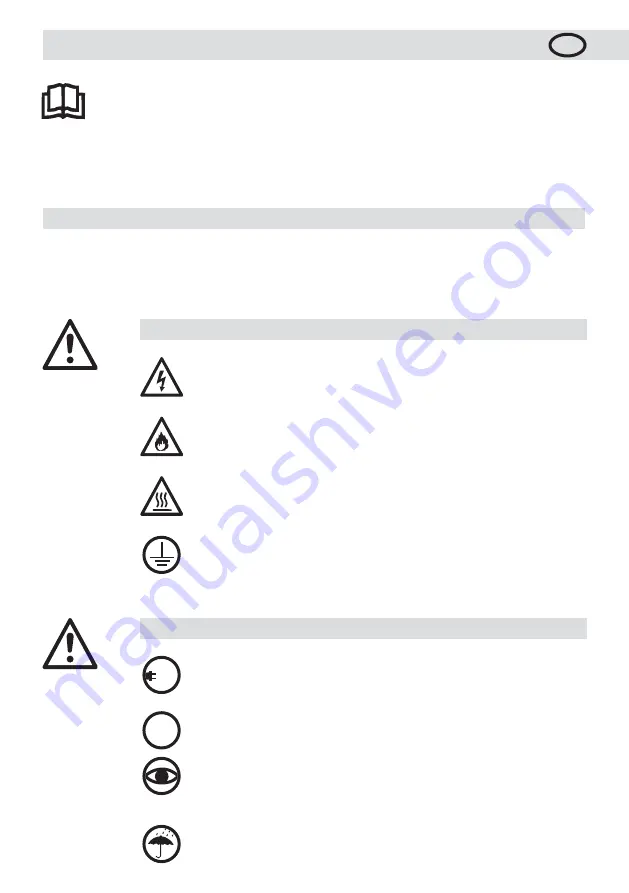 Leister UNIROOF E 40 mm Скачать руководство пользователя страница 45