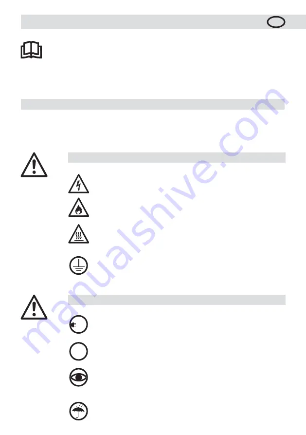 Leister UNIROOF E 40 mm Скачать руководство пользователя страница 59