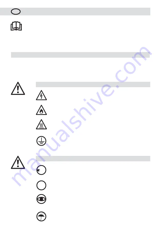 Leister UNIROOF E 40 mm Скачать руководство пользователя страница 66