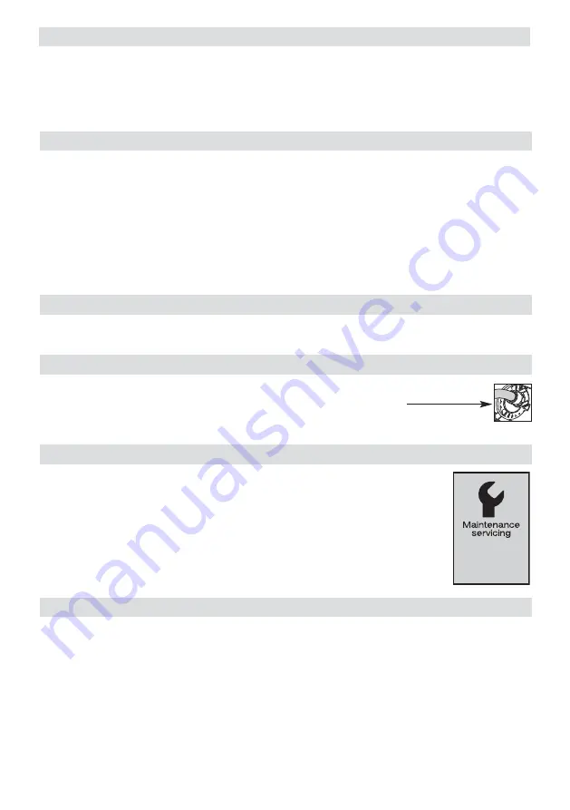 Leister VARIMAT V2 Operating Instructions Manual Download Page 32