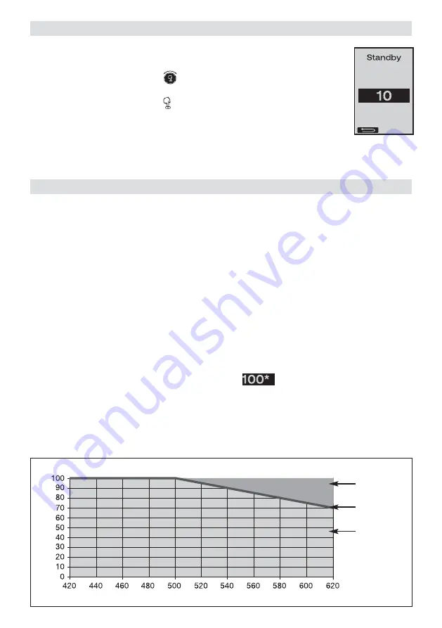 Leister VARIMAT V2 Operating Instructions Manual Download Page 91