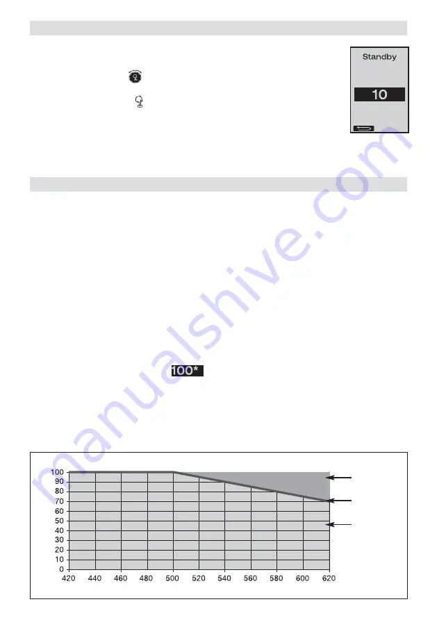 Leister VARIMAT V2 Operating Instructions Manual Download Page 106