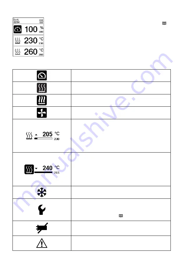 Leister WELDPLAST 600 Manual Download Page 20