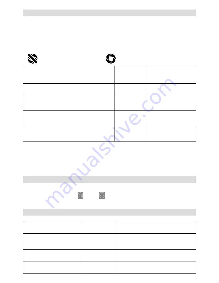 Leister WELDPLAST S1 Operating Instructions Manual Download Page 52