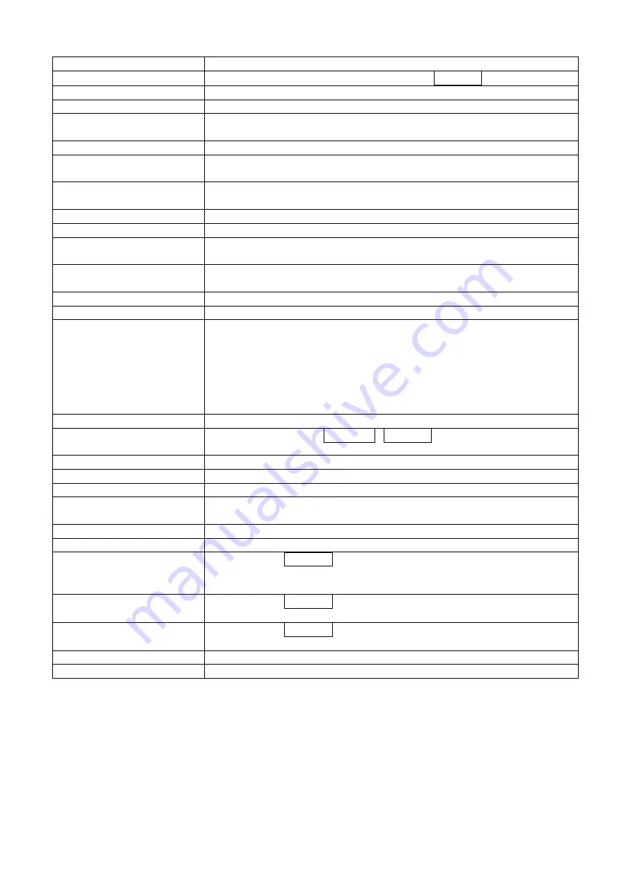 Leitronic AG EA-8-WRL868 Use Instruction Download Page 23