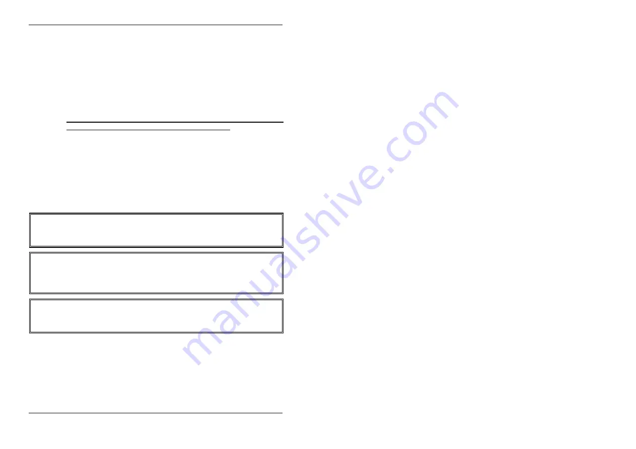 LEM HEME GEO 15 Operating Instructions Manual Download Page 24