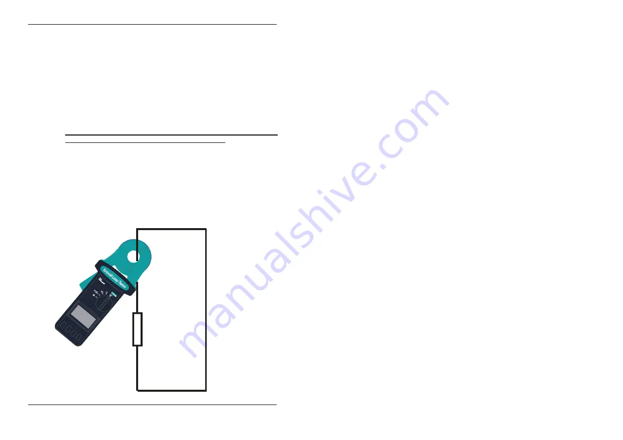 LEM HEME GEO 15 Operating Instructions Manual Download Page 26