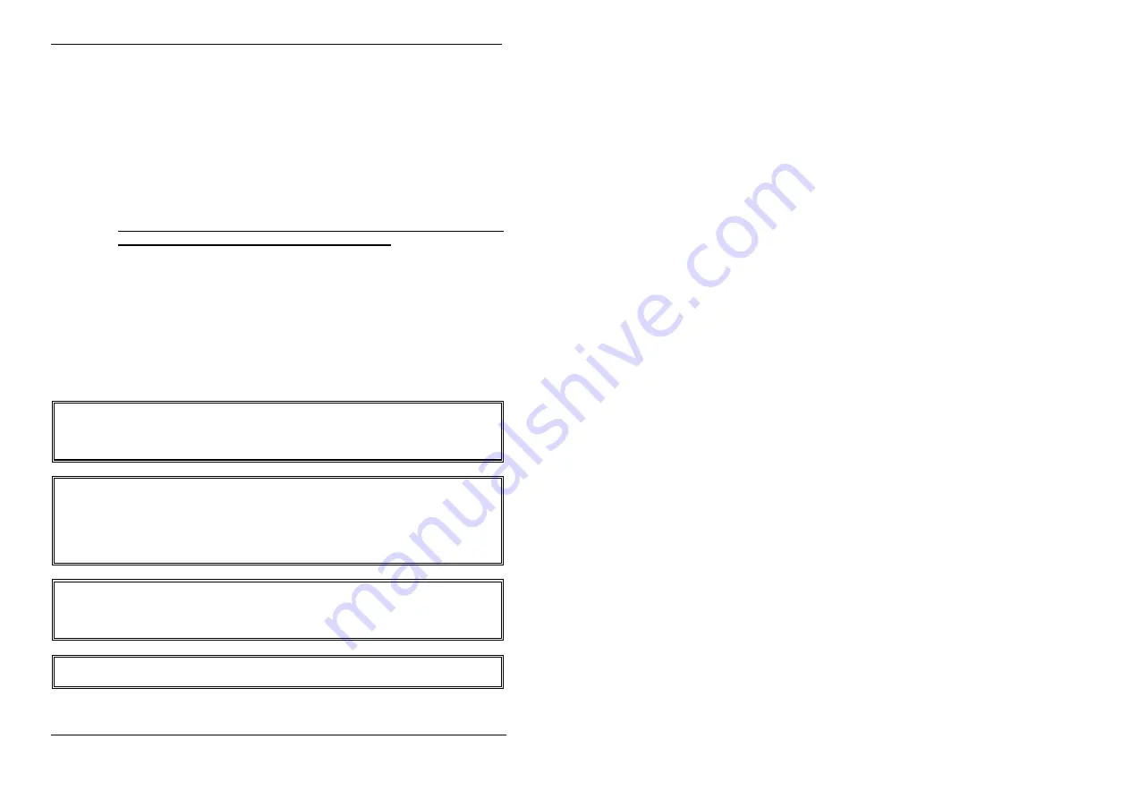 LEM HEME GEO 15 Operating Instructions Manual Download Page 41