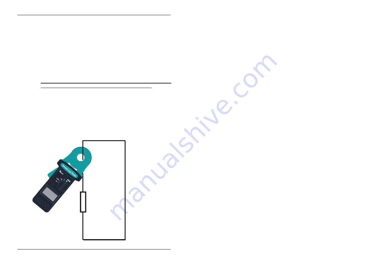 LEM HEME GEO 15 Operating Instructions Manual Download Page 61