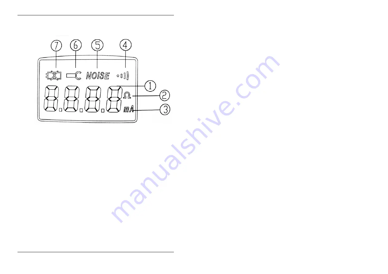 LEM HEME GEO 15 Operating Instructions Manual Download Page 74