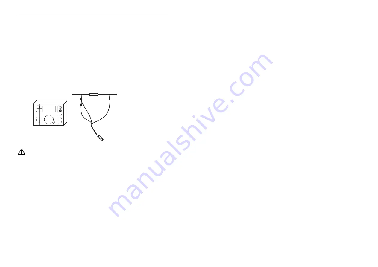 LEM Saturn 100 Plus Operating Instructions Manual Download Page 166