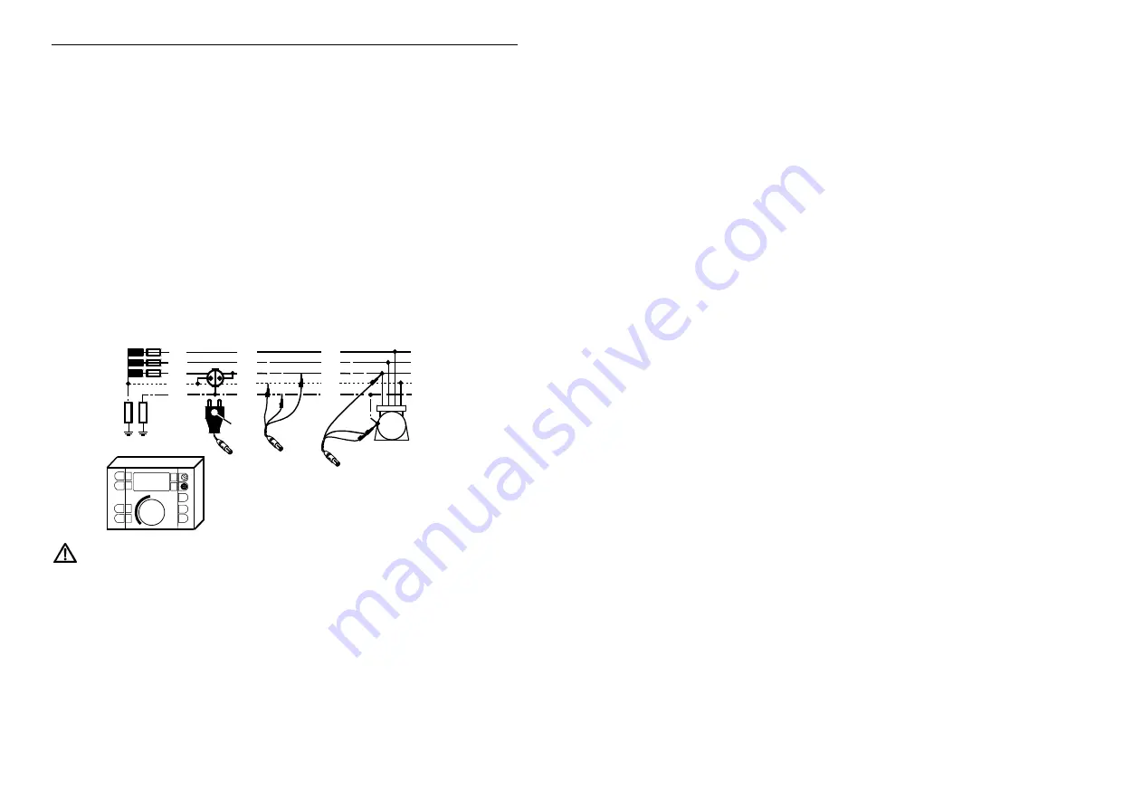 LEM Saturn 100 Plus Operating Instructions Manual Download Page 213