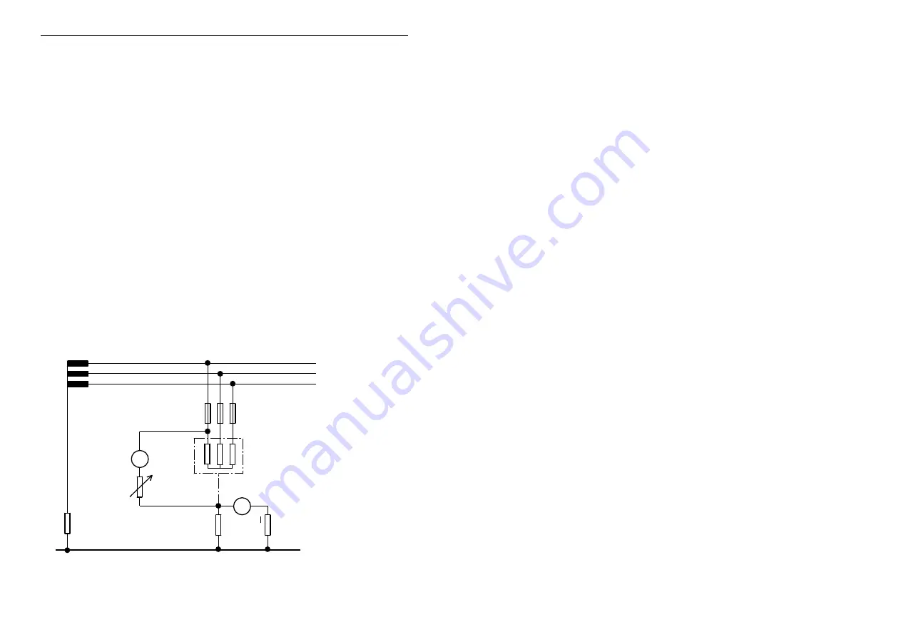 LEM Saturn 100 Plus Operating Instructions Manual Download Page 224